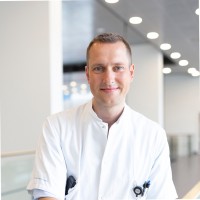 Michael Dalager-Pedersen