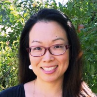 Jean Kuo Lee