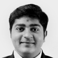 Hiren Chhag