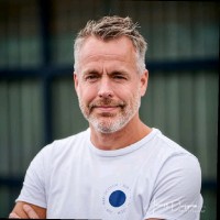 Jochen Van De Mortel