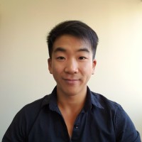 Matías Kim