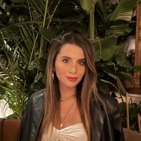 Pelin Ünal