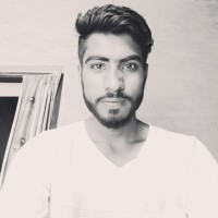 Sumit Nain