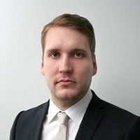 Markus Forss