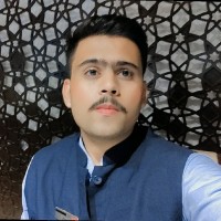 Anmol Shrivastav