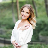 Sadey Herndon