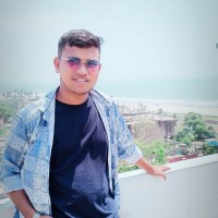 Robiul Miah