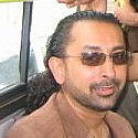 Jaspal Jabble