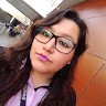Montse Mondragon