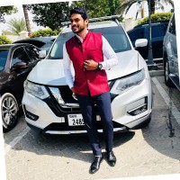 Praveen Babu