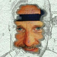 Reiner-Axel Bellwon