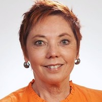 Kay Wade
