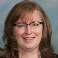 Jane Antonetti