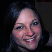 Jill Jeffery