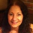 Beverly Marra