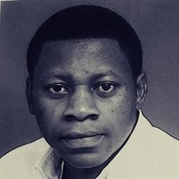 Elijah Ofori