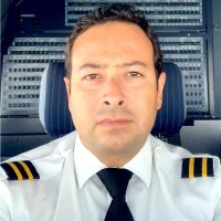 Luiz Couto