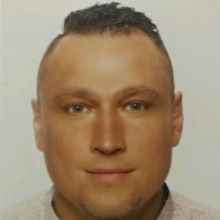 Piotr Grzesica