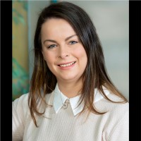 Nuala Collins