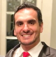 Marlon Vasconcelos