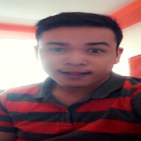 Sernash Hamid,RN