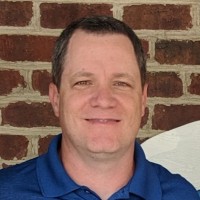 Bryan Odum