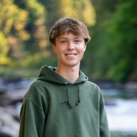 Jackson Elliott