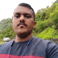Amit Bhambid