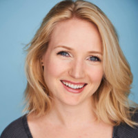 Erica Everage