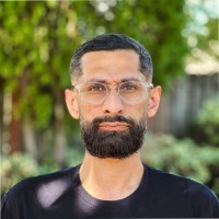 Taha Hussain