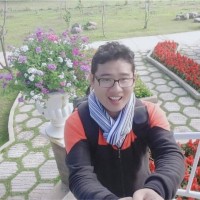 Bùi Đức Thiện Khang