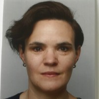 Andrea Teixeira