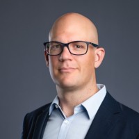 Ernst A. Schnaitmann