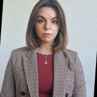 Shannon Cassidy