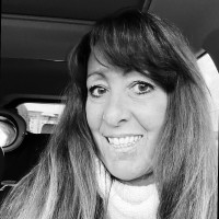 Dawn Baker-Smith