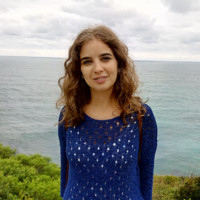 Ana Miguel Coello