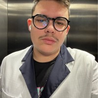 Yordi Vega
