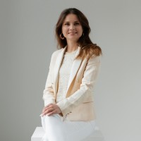 Emilia Soppa-Sanchez