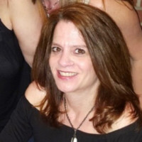 Ruth Sessler