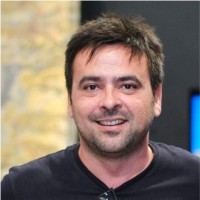 Flávio Q. Zambolini