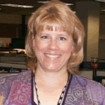 Sharon Conrad