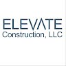 ELEVATE Construction, LLC