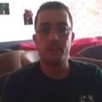 Mohand Talbi