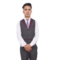 Ashish Bishwokarma