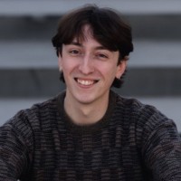 Kyle Russo
