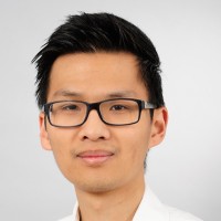 Duc Huy Phan