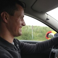 Jürgen Süsz