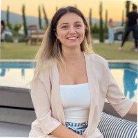 Ece Kutlu