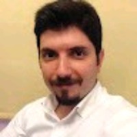 Hakan Çabuk