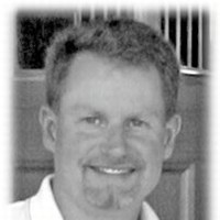 Jon Grabow
